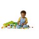 LEGO DUPLO Classic 10913 DUPLO Steinebox