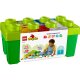 LEGO DUPLO Classic 10913 DUPLO Steinebox