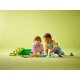 LEGO DUPLO Classic 10913 DUPLO Steinebox