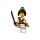 LEGO 71019 LEGO&reg; Ninjago Movie Minifiguren Serie
