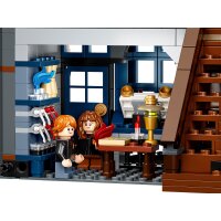 LEGO® Harry Potter 75978 Winkelgasse