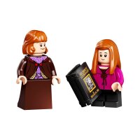 LEGO® Harry Potter 75978 Winkelgasse