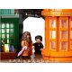 LEGO® Harry Potter 75978 Winkelgasse