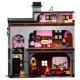 LEGO® Harry Potter 75978 Winkelgasse