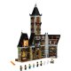 LEGO Icons 10273 Haunted House