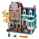 LEGO Creator 10270 Bookshop