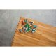 LEGO Creator 10270 Buchhandlung
