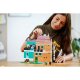 LEGO Creator 10270 Buchhandlung