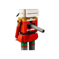 LEGO Seasonal 40254 Nutcracker