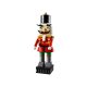 LEGO Seasonal 40254 Nutcracker
