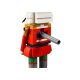 LEGO Seasonal 40254 Nutcracker