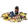 LEGO BrickHeadz 40384 Wedding Groom