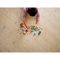 LEGO Friends 41379 Heartlake City Restaurant