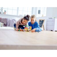 LEGO Friends 41379 Heartlake City Restaurant