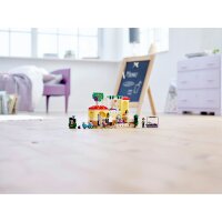 LEGO Friends 41379 Heartlake City Restaurant