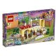 LEGO Friends 41379 Heartlake City Restaurant