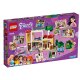 LEGO Friends 41379 Heartlake City Restaurant