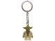 LEGO® 853449 Yoda™ Schlüsselanhänger Star Wars