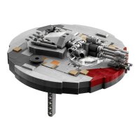 LEGO Star Wars 75192 Millennium Falcon&trade;