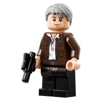 LEGO Star Wars 75192 Millennium Falcon&trade;