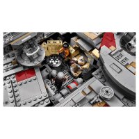 LEGO® Star Wars 75192 Millennium Falcon™