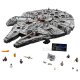 LEGO Star Wars 75192 Millennium Falke