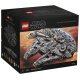 LEGO Star Wars 75192 Millennium Falke