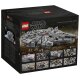 LEGO Star Wars 75192 Millennium Falke