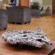 LEGO Star Wars 75192 Millennium Falke