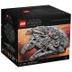 LEGO Star Wars 75192 Millenium Falke
