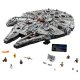 LEGO Star Wars 75192 Millenium Falke