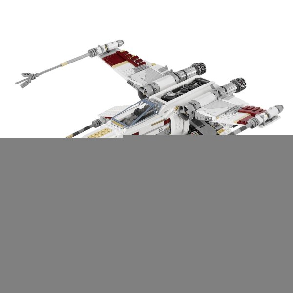 LEGO Star Wars 10240 Red Five X-wing Starfighter