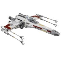 LEGO Star Wars 10240 Red Five X-wing Starfighter