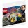 LEGO Super Heroes 30453 Captain Marvel and Nick Fury