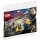 LEGO 30453 Captain Marvel und Nick Fury