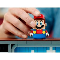 LEGO&reg; Super Mario 71374 Nintendo Entertainment System&trade;