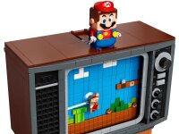 LEGO® Super Mario 71374 Nintendo Entertainment System™