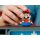 LEGO® Super Mario 71374 Nintendo Entertainment System™