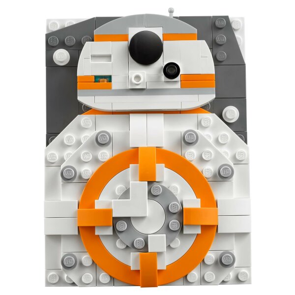 LEGO 40431 BB-8&trade;