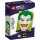 LEGO 40428 Joker&trade;