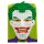 LEGO Brick Sketches 40428 The Joker&trade;