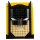 LEGO 40386 Batman&trade;