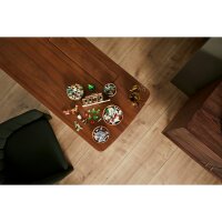 LEGO Icons 10275 Elfen-Klubhaus