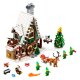 LEGO Icons 10275 Elf Club House