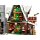 LEGO® Icons (Creator Expert) 10275 Winterliches Elfen Klubhaus