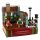 LEGO&reg; 40410 Hommage an Charles Dickens