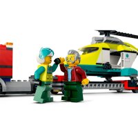 LEGO® 30343 McLaren Elva
