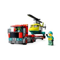 LEGO Miscellaneous 30343 McLaren Elva