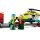 LEGO Miscellaneous 30343 McLaren Elva