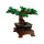 LEGO&reg; Icons (Creator Expert) 10281 Bonsai Baum